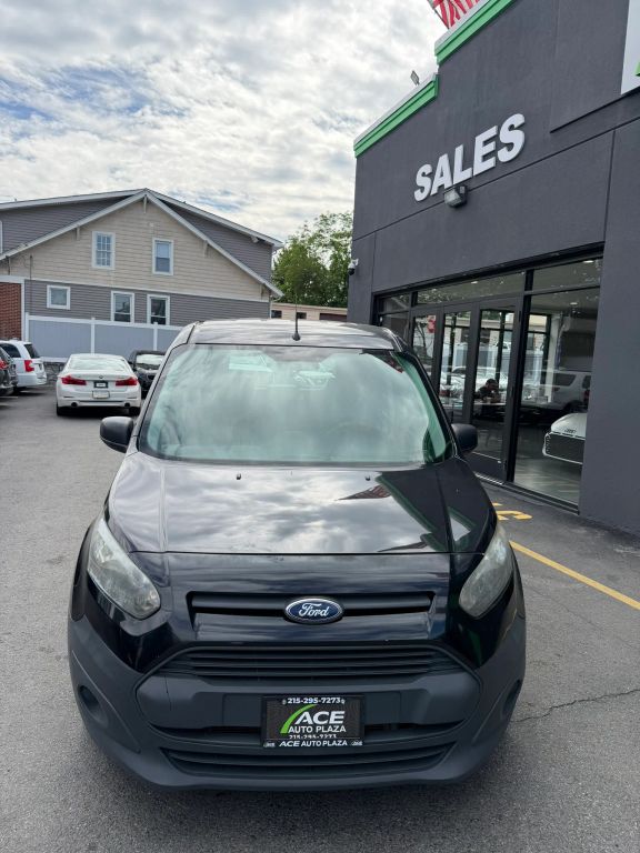 ford transit connect 2015 NM0LE7E76F1187029 image ford transit connect 2015 NM0LE7E76F1187029 image